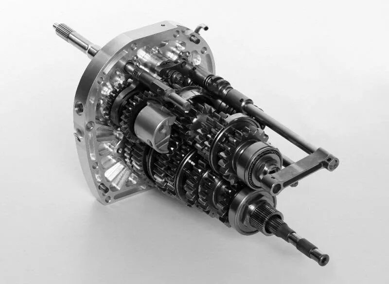 трансмиссия механической коробки передач. трансмиссия механической коробки передач. секвентальная кпп. коробка передач. 6r60 акпп.