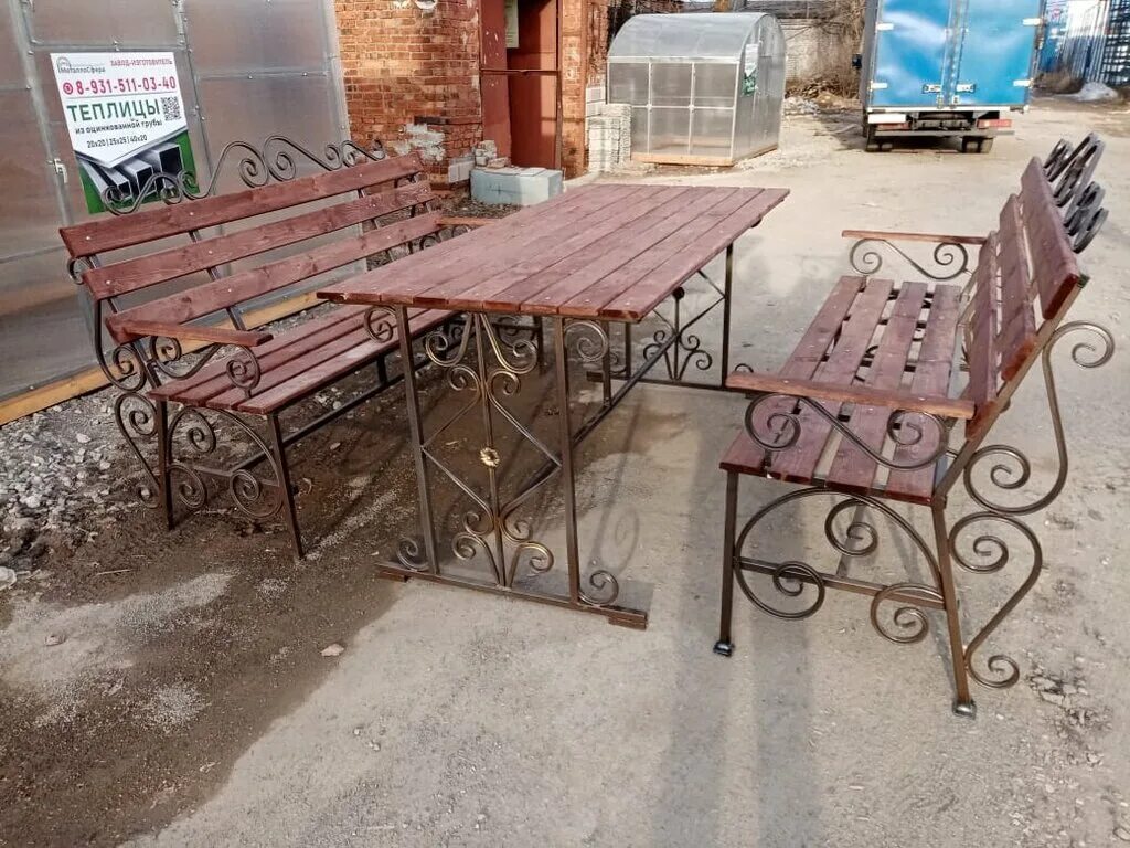 металлосфера череповец. металлосфера35, посёлок парголово. кирилловское шоссе 78 череповец на карте. металлосфера 35 спб. огород расположение тепплицы качельки и бемедки.