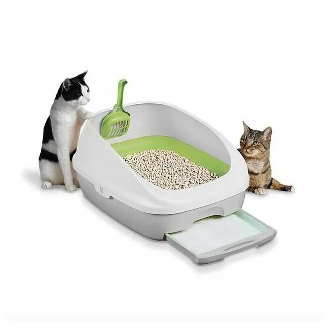 Туалет для кошек. Наполнитель для кошачьего туалета Cat Litter. Cat Litter Box туалет для кошек. Кошачий туалет Purina tidy Cats. Tidy Cat Litter Pellets.