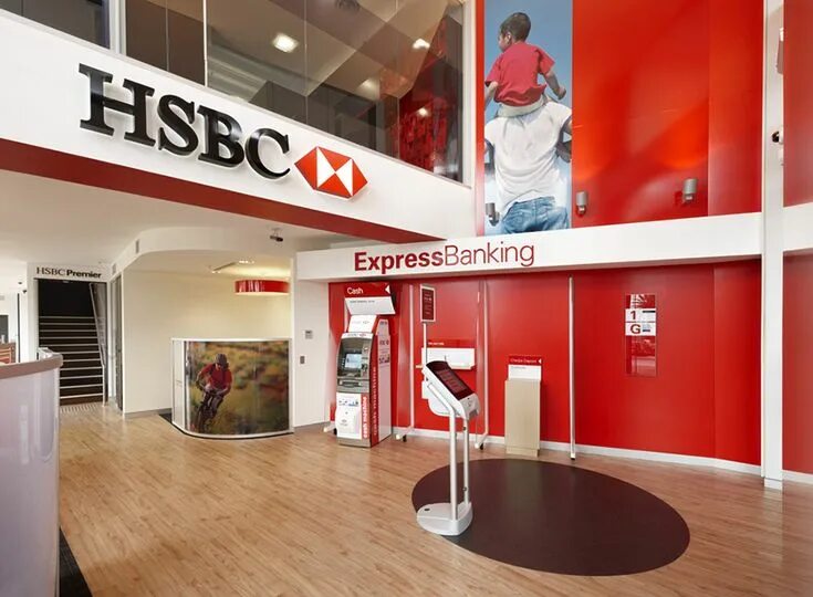 Retail Banks. HSBC офис в Москве. Retail Banking. Ритейл банкинг. Retail bank