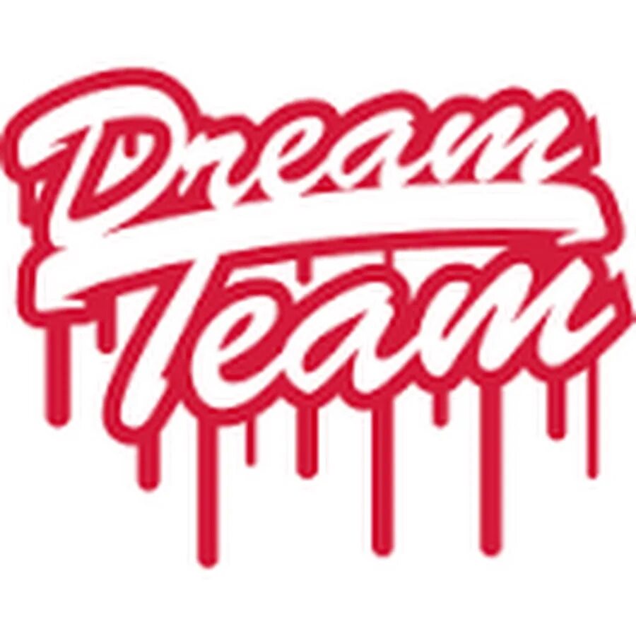 Фк дрим тим логотип. Dream team мемы. Dreamteam лого. Dream team. Дрим тим логотип.