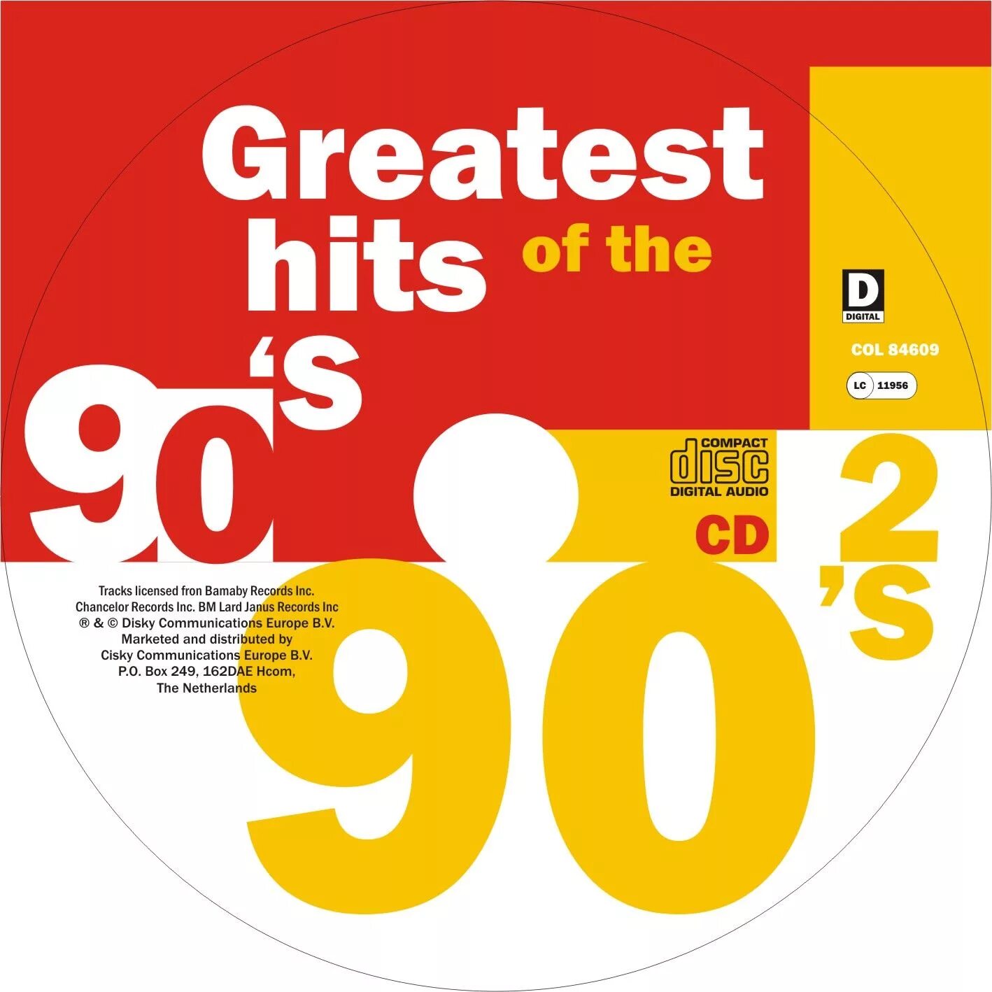 The Greatest Hits 90. Greatest Hits сборник. Hits 90s 00s. Hits 90 s