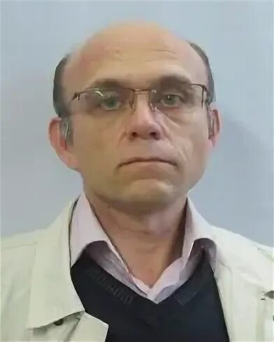 Батхин слушать