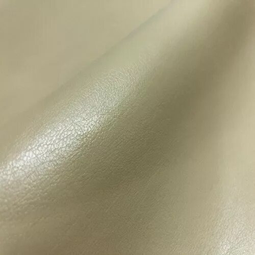 Кожзам цвет спэйс dk. Экокожа space. 208a - кожа - серая. Кожа bison bmw. Ткань спейс.