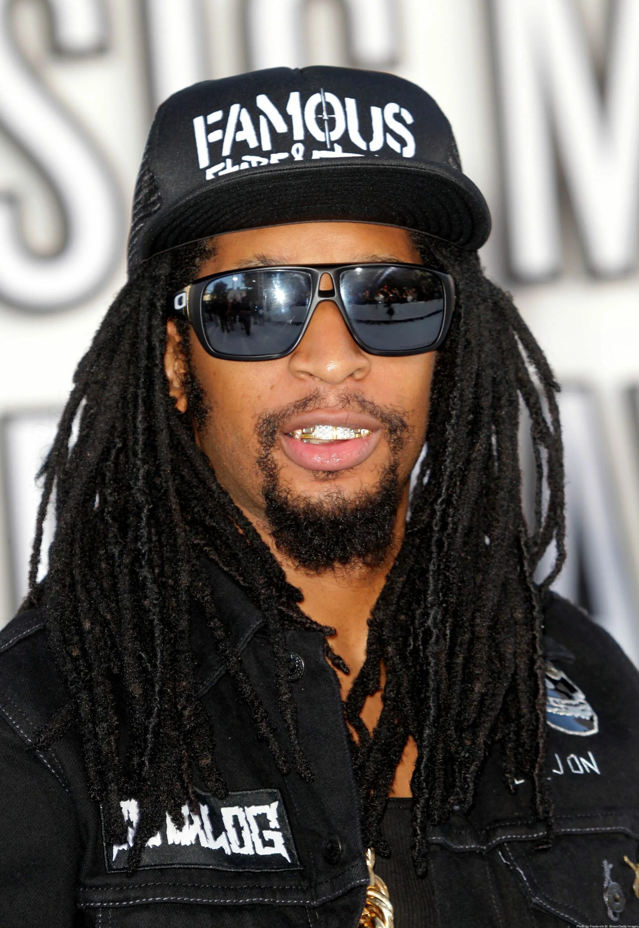 Лил джон без очков. Lil jon. Лил джон фото. Lil jon 2023. Lil jon.