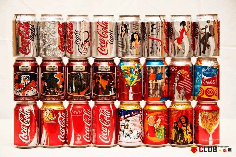 алюминиевая банка. алюминевые банки для напиток. коллекция алюминиевых банок. напитки кока кола спрайт и фанта. банки из под напитков.