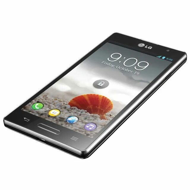 L9 расход. L9 расход. Расход дизельного топлива на 100 км. Скорость 100. L9 расход.