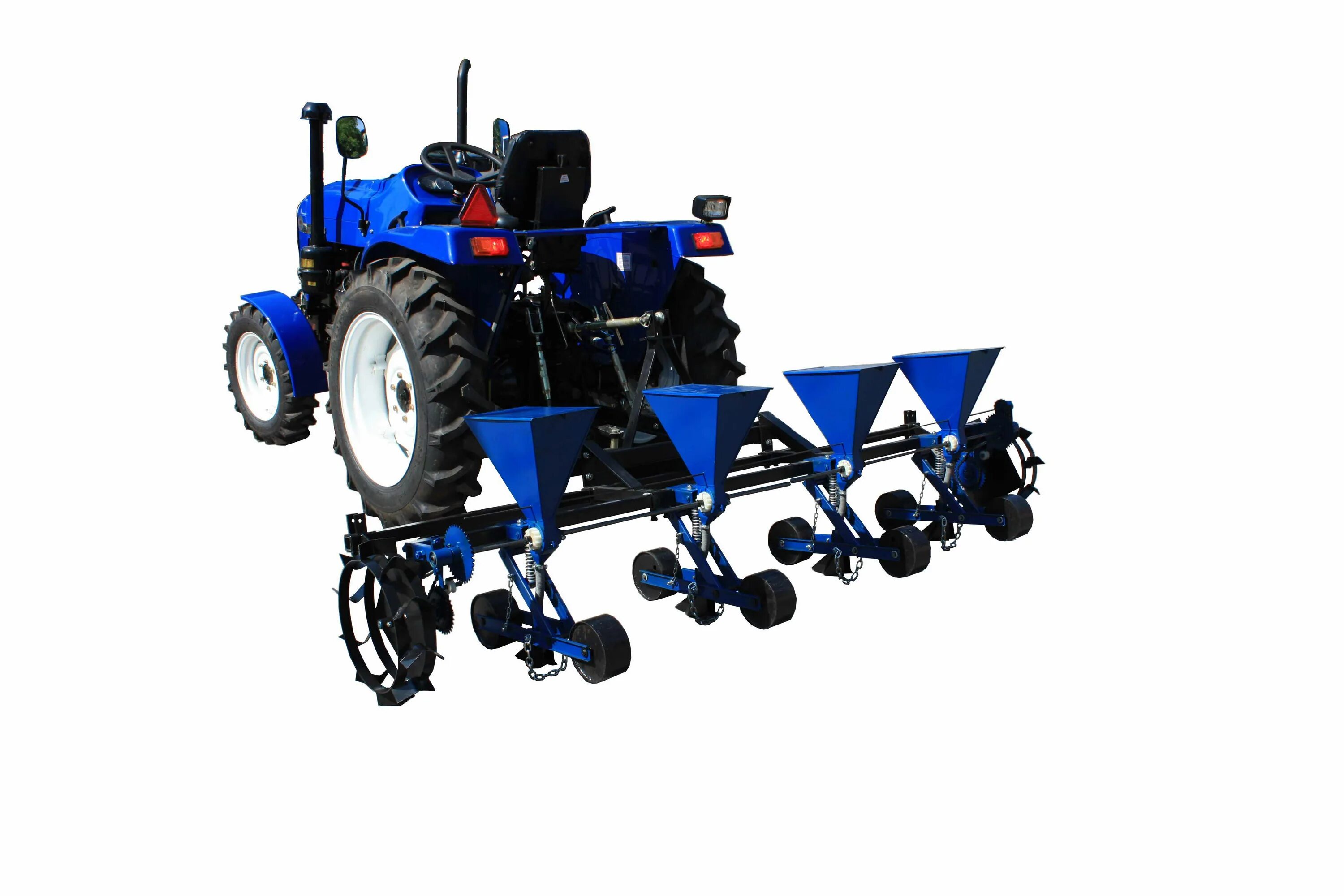 Минитрактор в красноярске с навесным оборудованием. Сеялка 12 рядная для минитрактора зерновая. ств 4 сеялка для минитрактора. навесное оборудование на скаут т 254с. минитрактор скаут навесное оборудование.