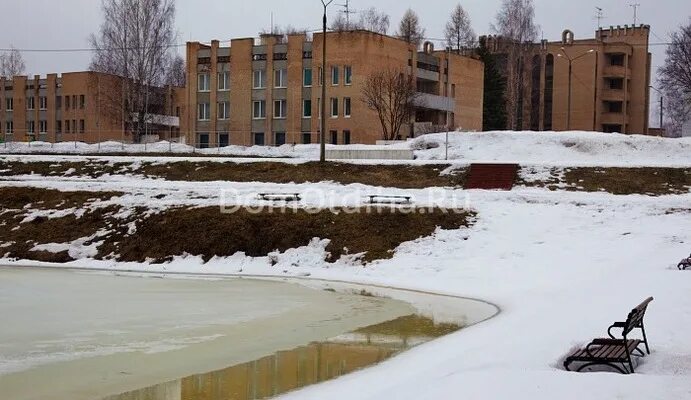 Пушкинском доле. Дол Родник Пушкинский район. Лагерь Родник Пушкинский район. Родник Пушкинский район детский лагерь. Родник в Пушкинском районе.