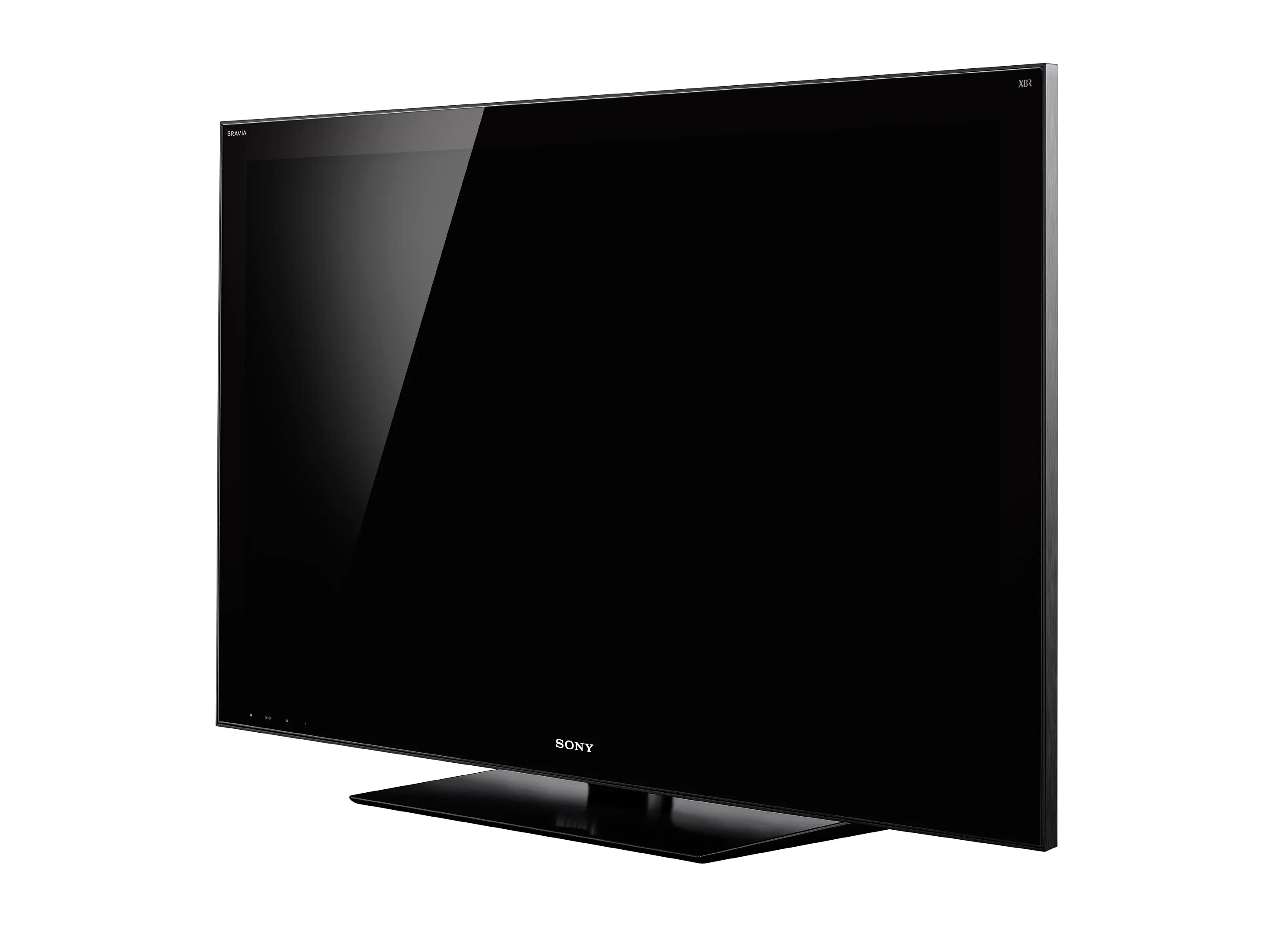 Телевизор sony спб. Sony Bravia 32 2008 года. Телевизор Sony Bravia 2010. Sony Bravia KDL-40. Телевизор Sony Bravia KDL 46nx710.