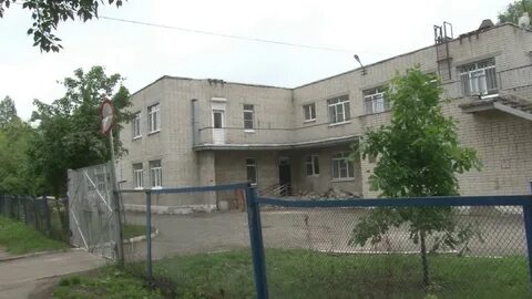 Каменск уральский детям