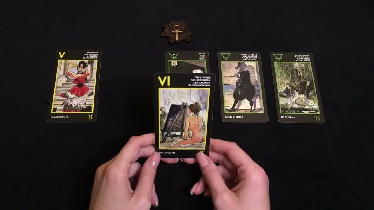 колода таро манара. таро манара верховный жрец. 2 аркан таро манара. таро манара карты огня. таро манара 11 аркан.