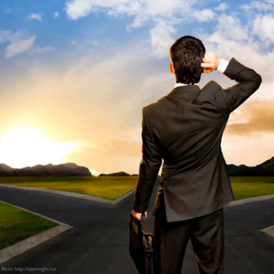 Речевой этикет италии. Мимика в деловом этикете. Территория население и хозяйство россии в начале. Личностный кризис. Серьезные изменения.