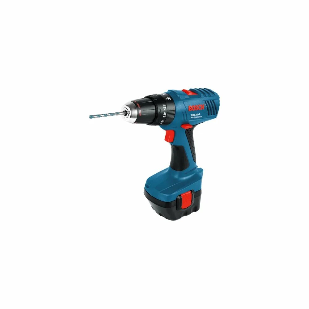 Bosch gsb 780. 060117b500 дрель ударная bosch gsb 19-2re бзп. Дрель бош 780 w. Bosch gsb 18-2-li plus (06019e7102) без акк и з. Bosch 21 дрель.