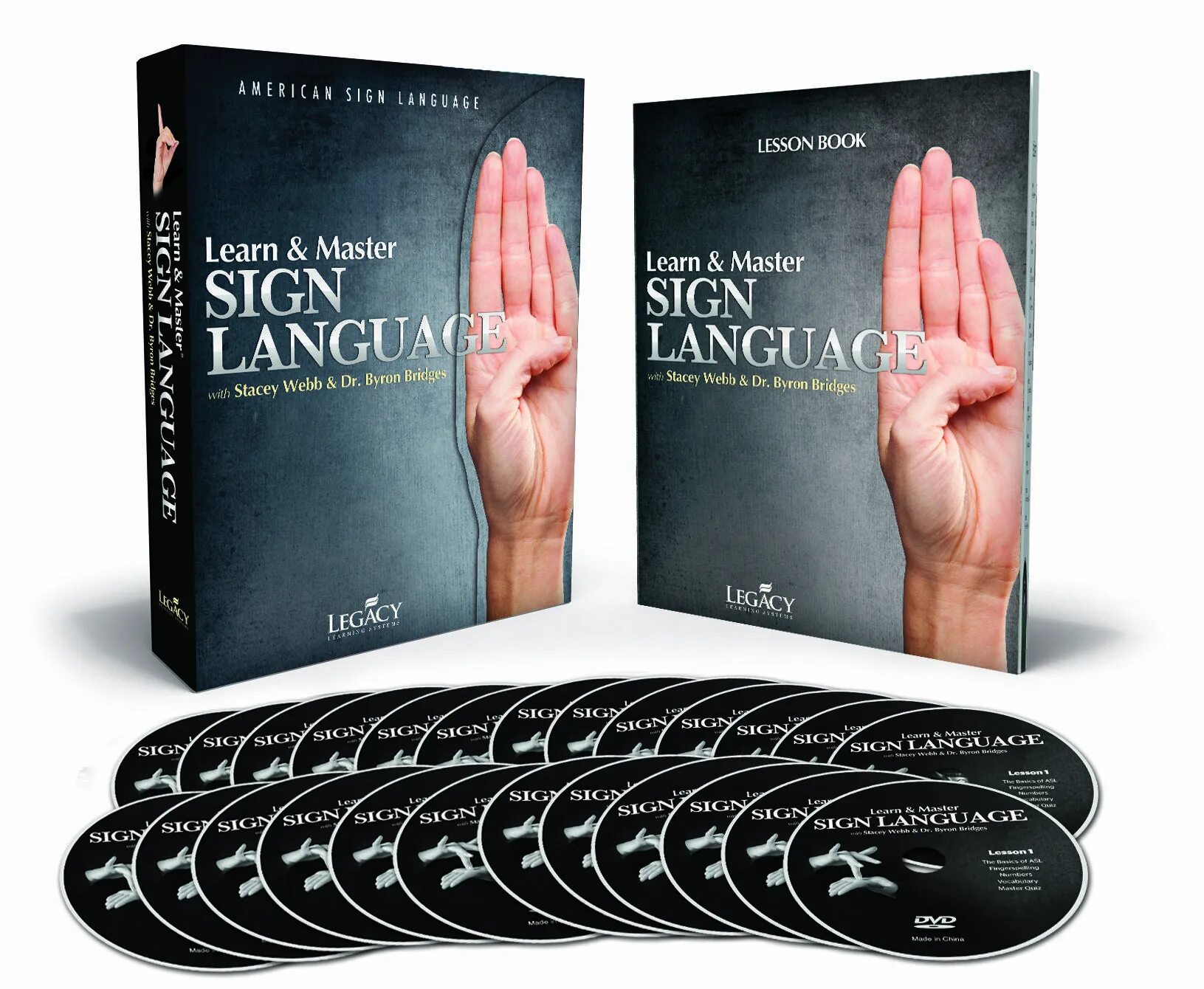 Mastering learning