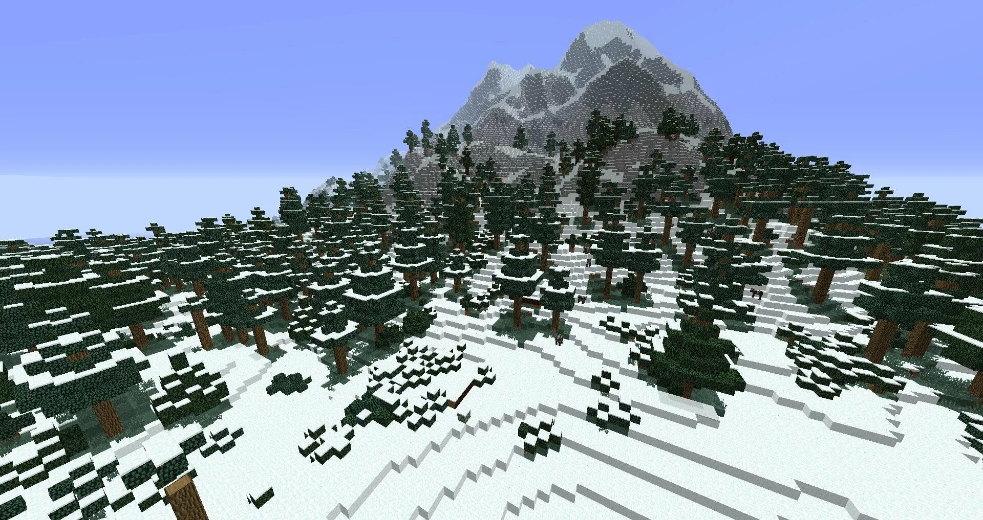 Realistic Terrain Generation 1.12.2. Снежный биом горы в майнкрафт 1.17. Realistic Terrain Generation 1.7.10. Новые биомы в майнкрафт 1.17. Биом по сиду