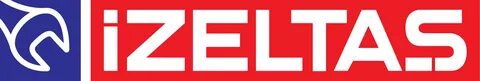 İzeltaş Logo