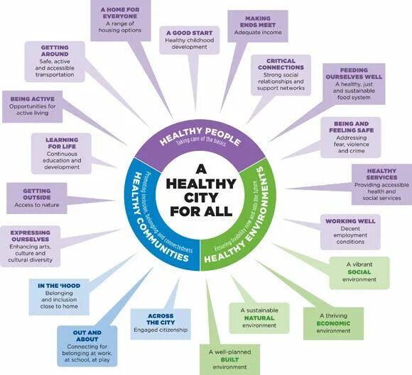 Global plan. Global Health Challenges. Healthy City Project who. Public Health. Health insurance Strategy.