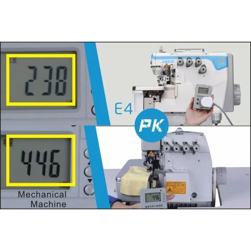 Jack e4s. Оверлок Jack e4-4-m03/333. Jack JK-e4s-4-m03/333. Оверлок Jack e4s-5-03/333. Jack e4s-4-m03/333 оверлок промышленный.