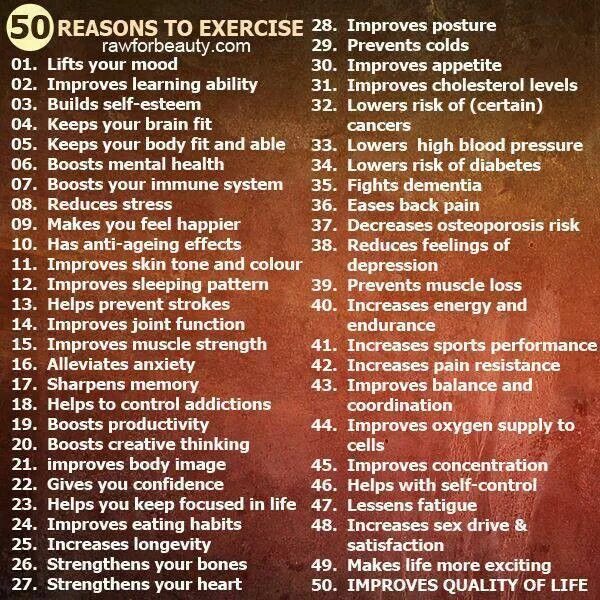 What you do to keep fit. Keep fit reasons. how to keep fit. what do you do to keep fit. make you slim &amp; keep fit.