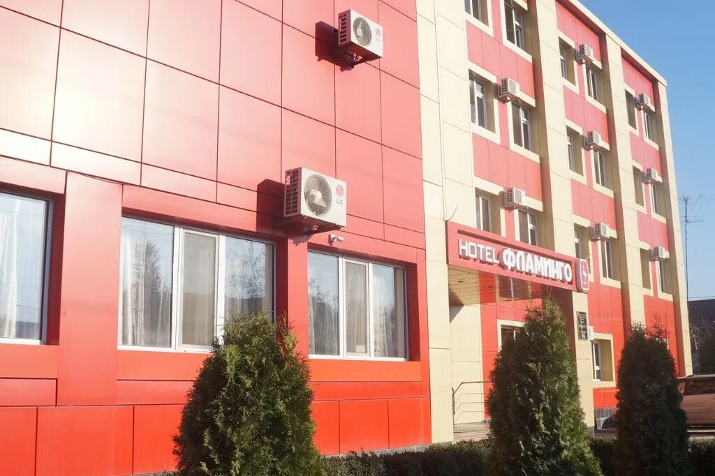 Г. Магидова хасавюрт. Грозненская улица хасавюрт. Хасавюрт улица датуева аллея. Магидова 34.