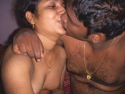 Indian aunty sex photos