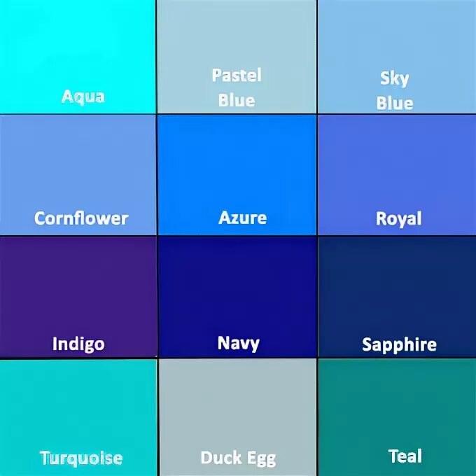 Ba blue перевод. Blue перевод. цвет блю. navy цвет, sky blue. аква блю цвет.