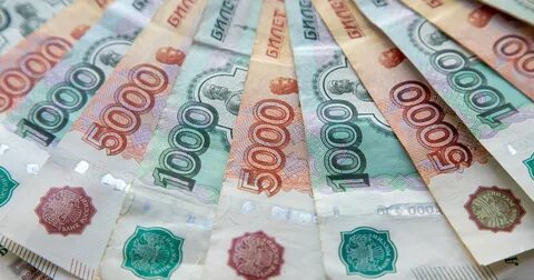 10 тысяч за первого
