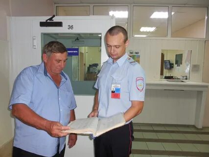 Вакансии в приморско ахтарском