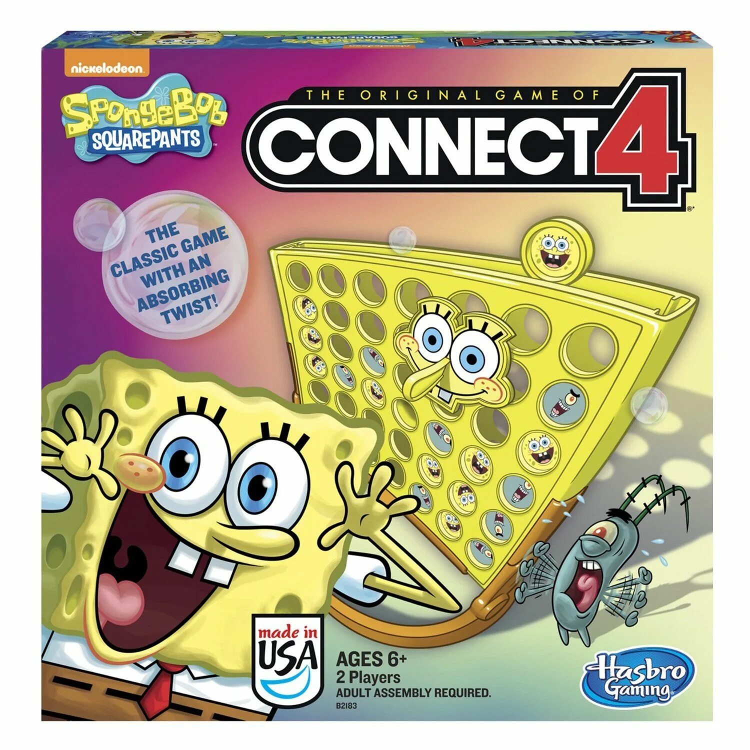 Spongebob edition. Spongebob squarepants игрушки. настольная игра губка боб квадратные штаны. spongebob настольная игра. spongebob operation настольная игра.