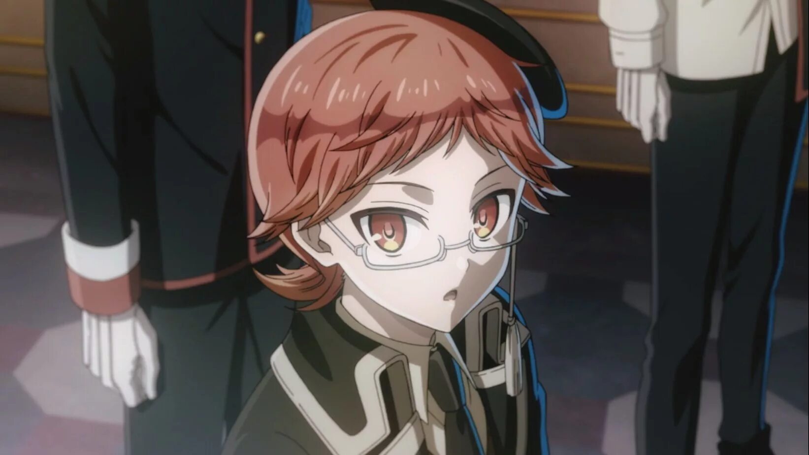 Королевский репетитор аниме хайне виттгенштайн. Королевский наставник хайне. Королевский репетитор леонард. Королевский репетитор лихт. Королевский репетитор леонард.