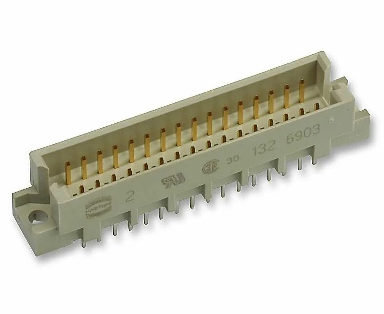 48 2 54. Din 41612. 144. Ee42/21/20 pc40. 48 2 54.