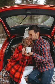 Функция пара в машине