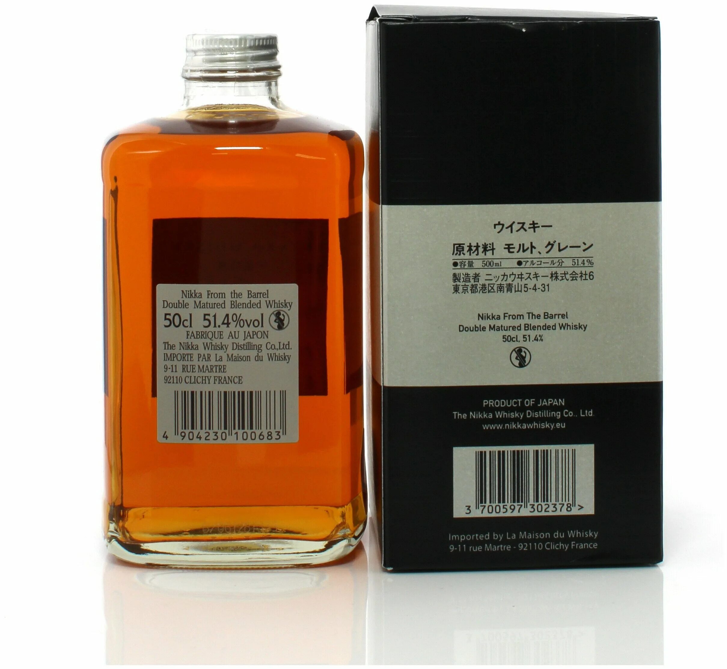 Nikka from the barrel. 5 л. Виски никка баррель. Nikka from the barrel. Nikka from the barrel.