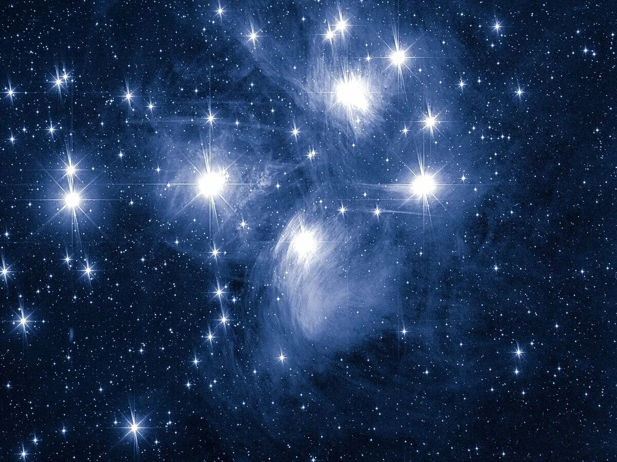 Улькер Созвездие Плеяд. M45 туманность. Созвездие тельца фото. Электра Созвездие. Что такое плеяды в астрономии