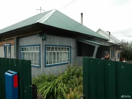 Погода в селе мамонтово алтайского