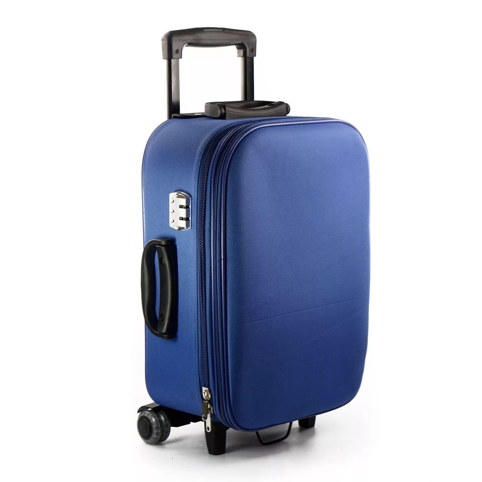 Габариты чемодана самсонайт 158 см. Чемодан ручная кладь международный размер. Размер габаритов ручной клади. Размер carry on. 55 40 23 ручная кладь.