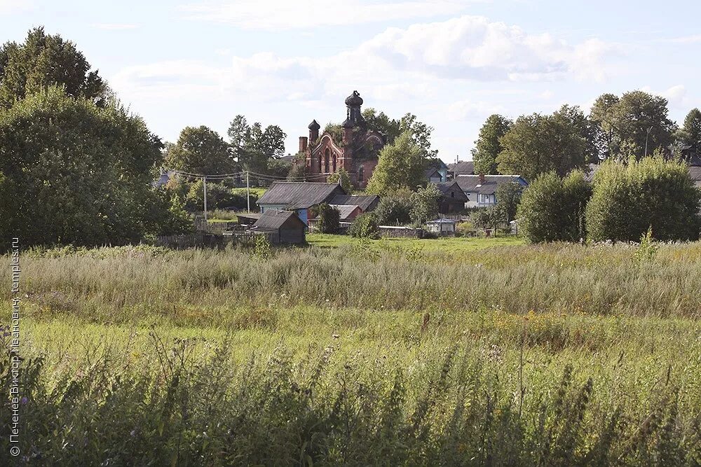 Никольское комсомольская. Село Никольское Ивановская область. Никольское Комсомольский район Ивановская область. Добрищево Комсомольский район Ивановская область. Село Никольское Иваново.