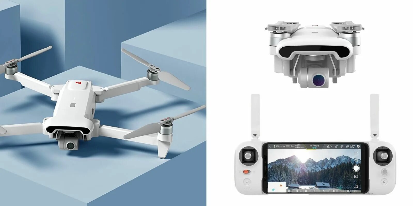 Пульт fimi x8 mini. Быстросъемное шасси для fimi x8 se 2022. Fimi x8 se 2022 масса. Квадрокоптер fimi x8 se 2022. Fimi x8 2022 обзор.