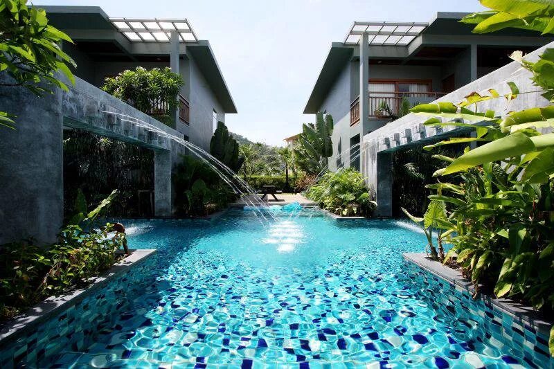 Metadee phuket. Metadee пхукет. метади резорт пхукет. metadee resort villas phuket. metadee resort &amp; villas,phuket,phuket,thailand.