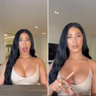 vídeo cantora. vídeo simaria. vídeo a. vídeo o. vídeo esposa. vídeo S...