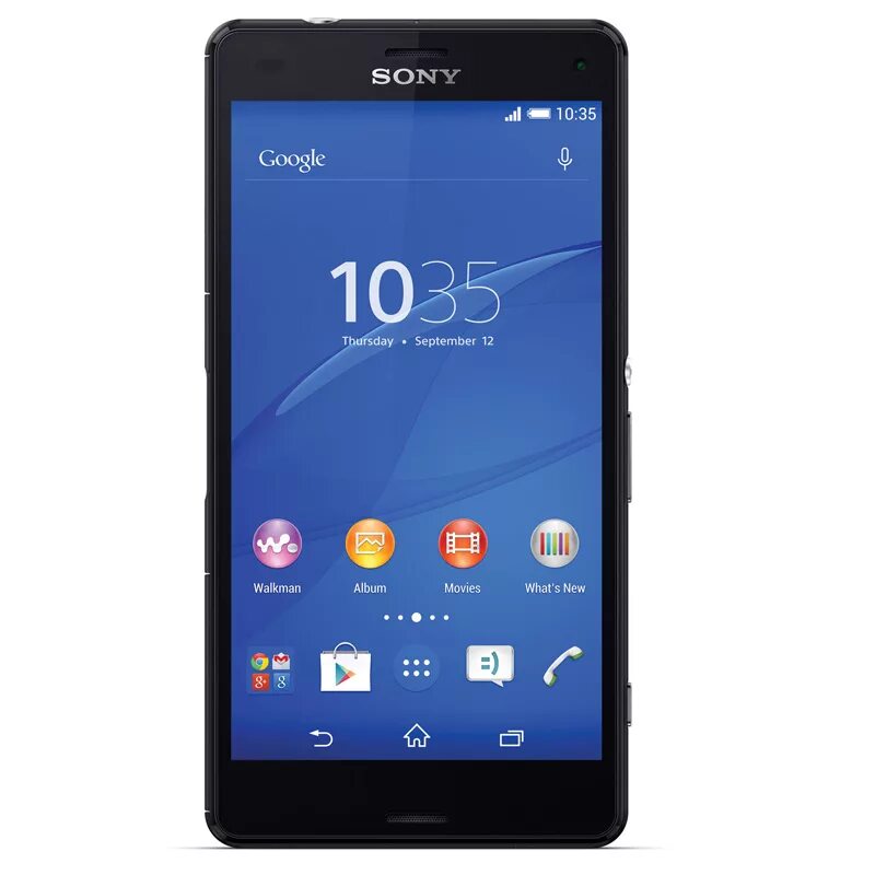 Смартфоны xperia z3. Sony Xperia e4. Sony Xperia z3 Compact. Sony Xperia z3. Sony Xperia d5803.