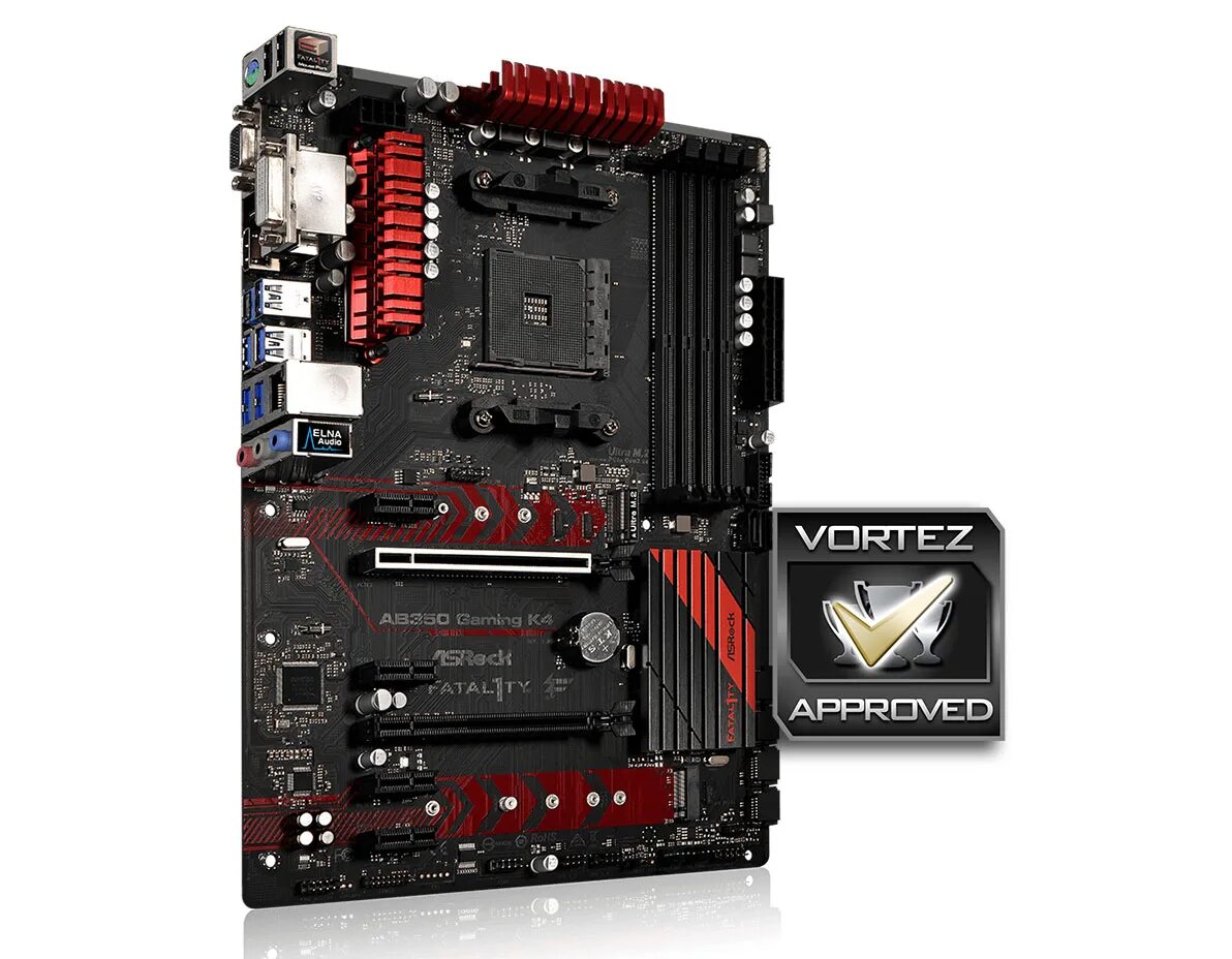 Asrock fatality b450 gaming k4. ASROCK fatal1ty. ASROCK ab350. ASROCK b350 Fatality Gaming k4.