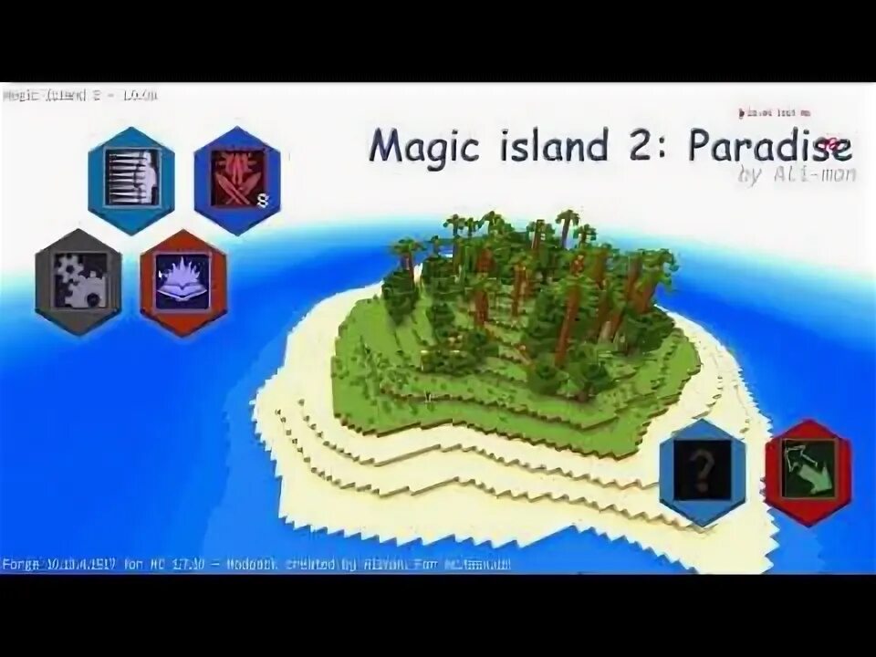 A magic island 2. A Magic Island 2 класс. Magic Island английский. Проект с рисунком my Magic Island. Ки для детей Magic Island.