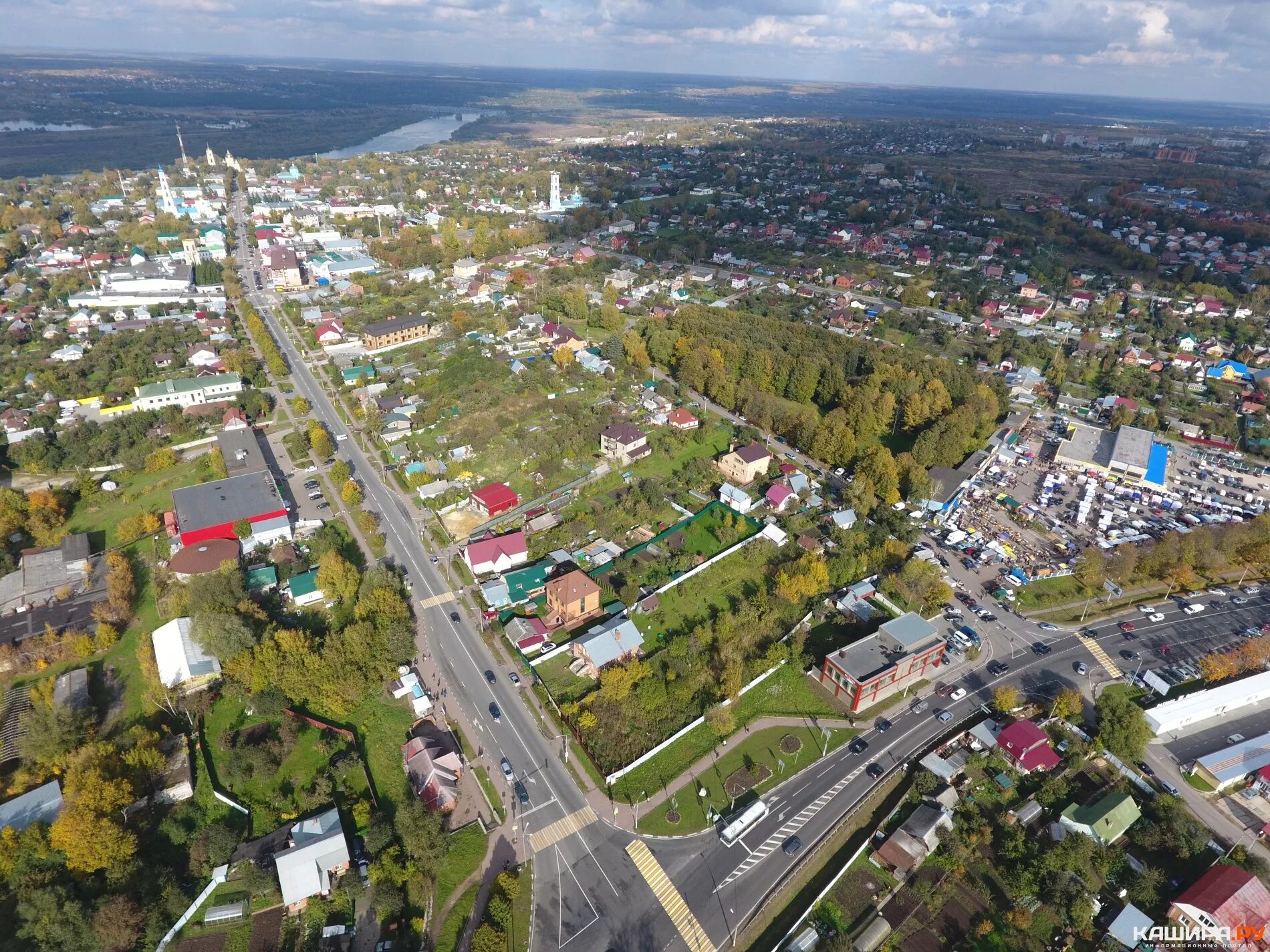 Кашира. Подмосковье город Кашира. Кашира Московская область население численность. Кашира Московская область, ожерелье. Подмосковье отзывы переехавших