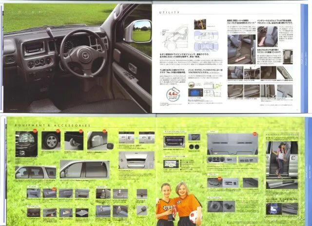 Мануал про. Proform 2000. Бензопила poulan pro 260 каталог запчастей. Проформ для мужчин. Бензопила poulan 220 pro.