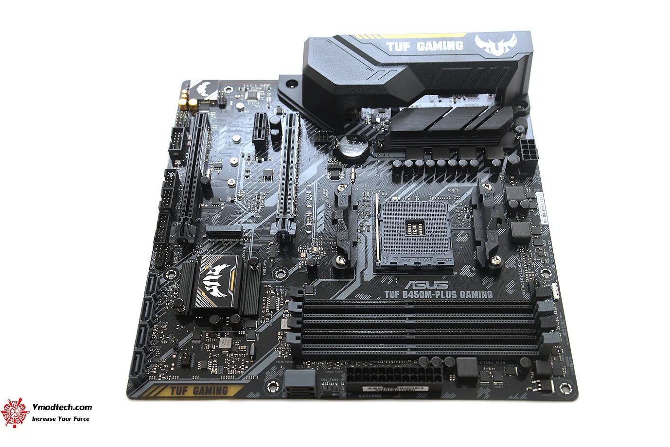 Tuf b450 plus ii. Asus tuf b450 pro. Asus tuf gaming b450 plus ii ddr4. Asus tuf gaming b450m-plus2. Материнская плата tuf gaming b450-plus ll.