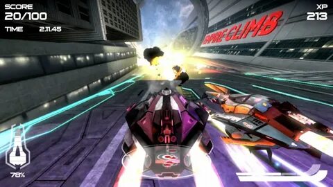Ps 2048