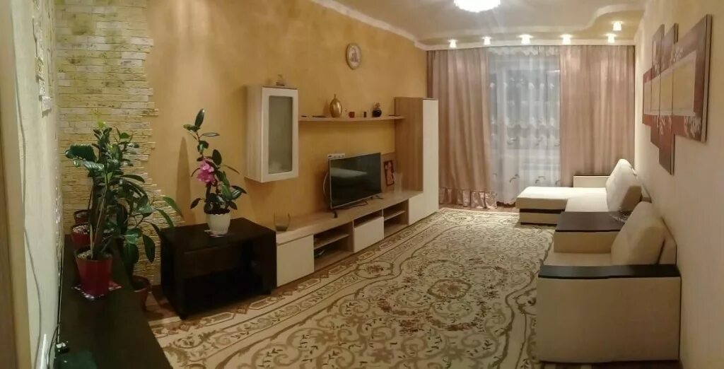 Авито г старый оскол. Лесной старый оскол. авито старый оскол. мкр лесной старый оскол. диваны буденного 4 в старом осколе.