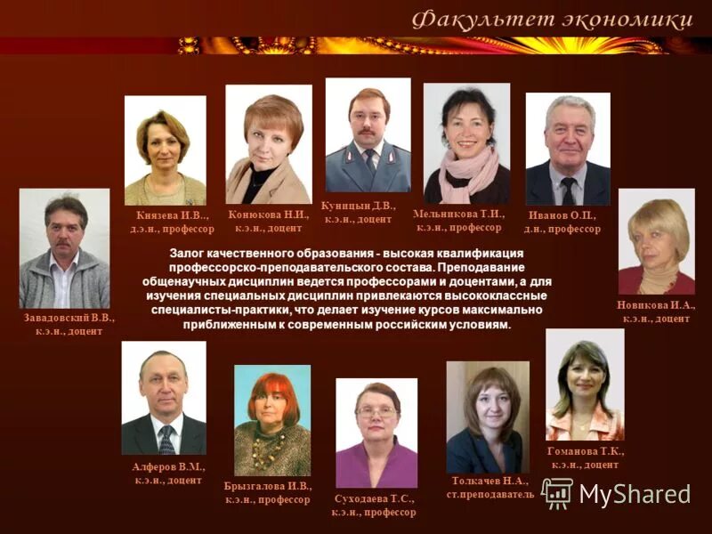 Доценты игра мод. Доценты э. Доцент кандидат сельскохозяйственных наук. Рузаков андрей александрович юурггпу. Доценты.